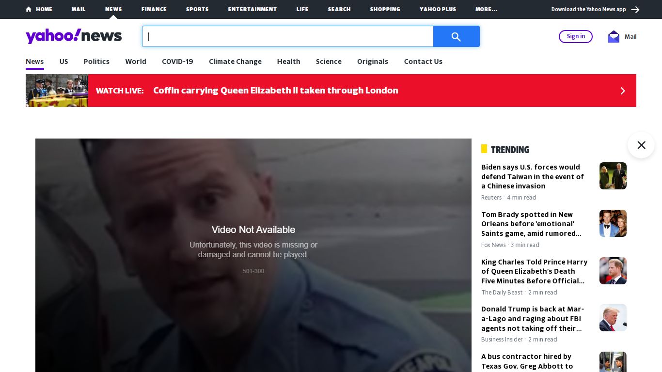 Chauvin’s violent track record as a police officer long preceded ...
